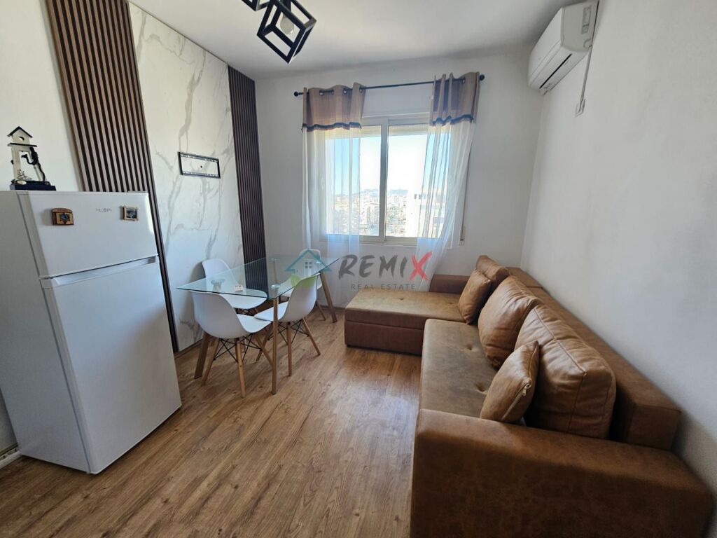 🏡 **FOR SALE 1+1 APARTMENT AT THE BEACH – OPEN VIEW AND FANTASTIC LOCATION!**