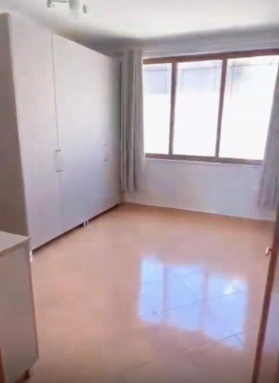 Apartment 3+1+2 for rent 📍Former Park