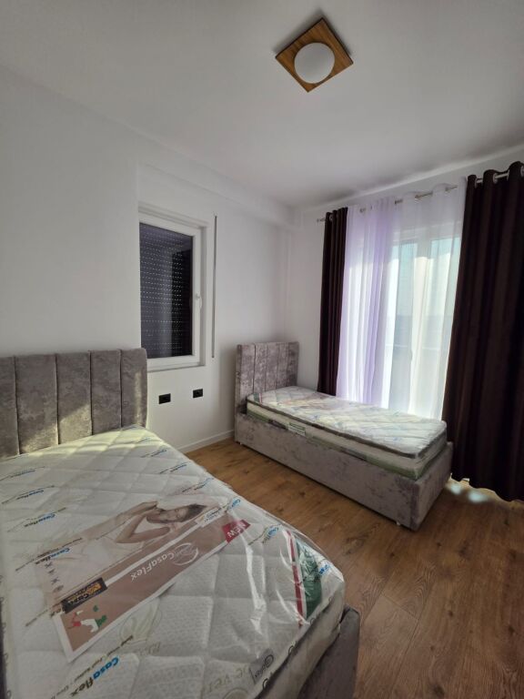 Appartamento in affitto