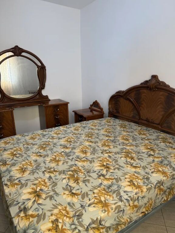 For rent 1+1 Ali Dem