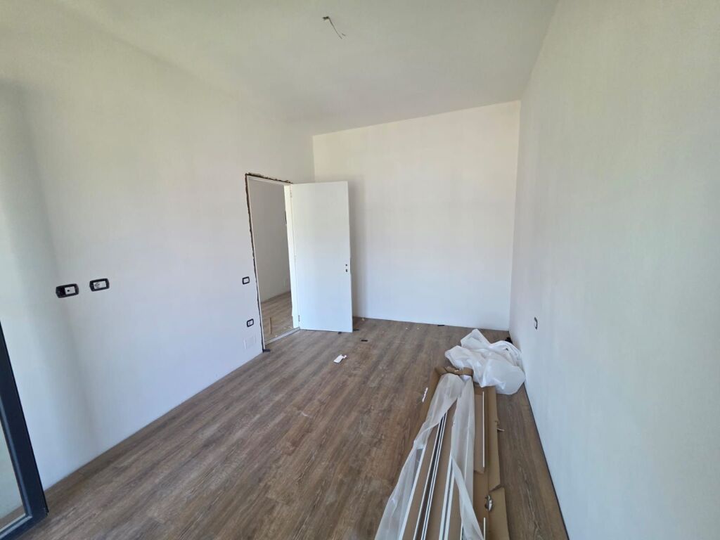 📍Porcelan Rezidenca Splendor Shitet Apartament 1+1