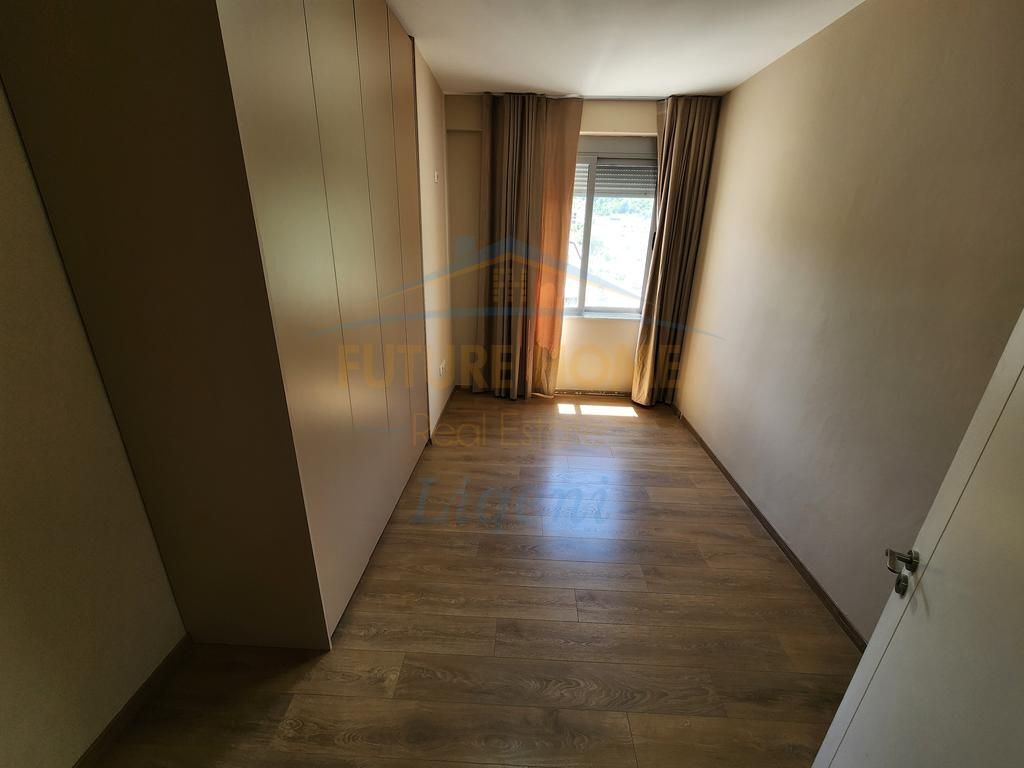 Affitto, Appartamento 2+1, Lago Secco, Tirana.