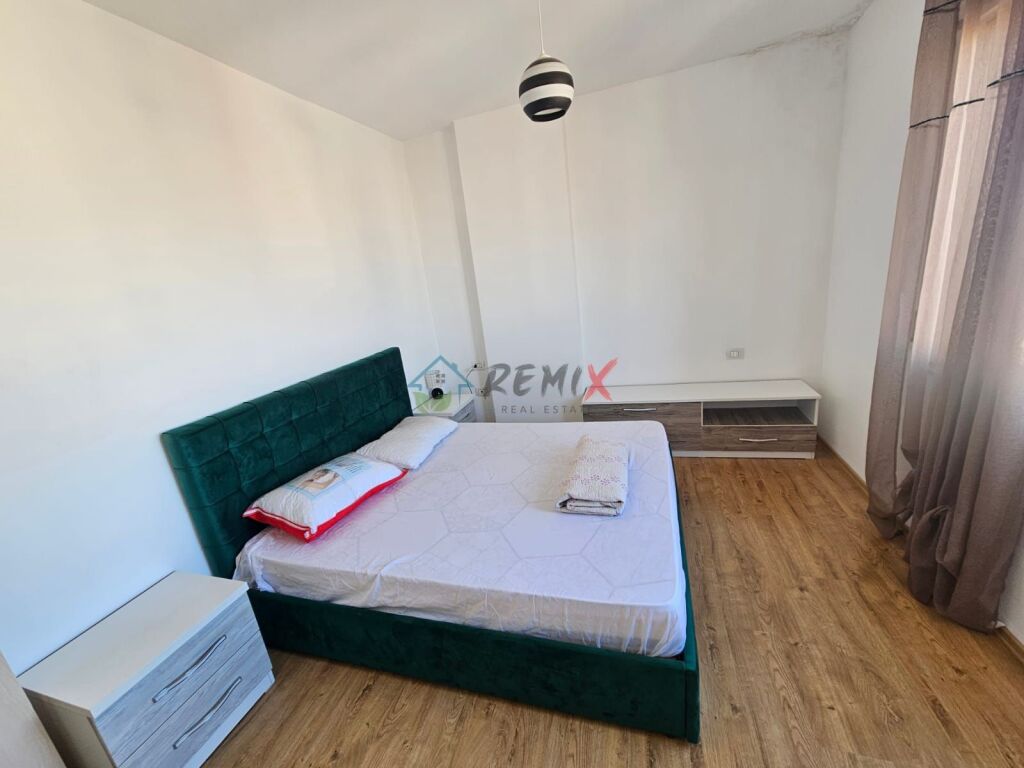 🏡 **FOR SALE 1+1 APARTMENT AT THE BEACH – OPEN VIEW AND FANTASTIC LOCATION!**