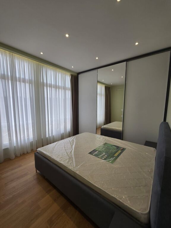 🏡 Vendesi in vendita 2+1 – Via Myslym Shyri
