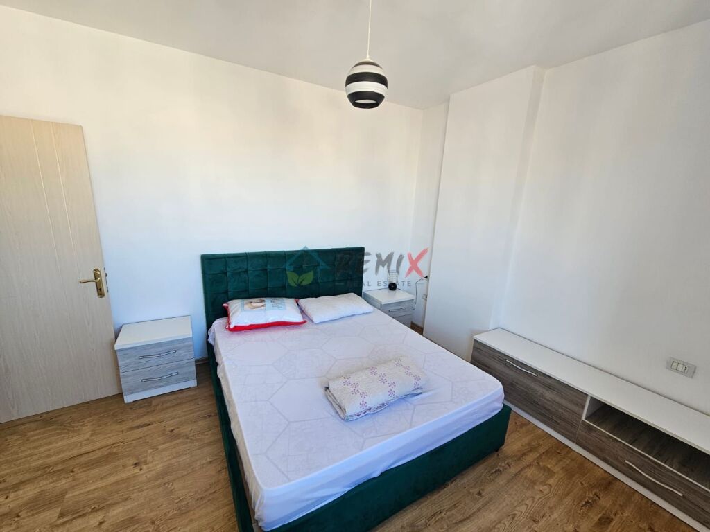 🏡 **FOR SALE 1+1 APARTMENT AT THE BEACH – OPEN VIEW AND FANTASTIC LOCATION!**