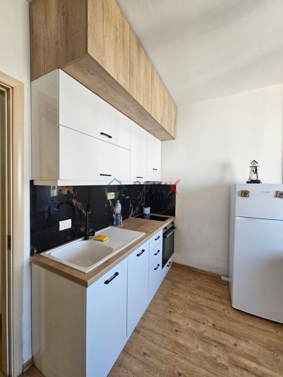 🏡 **FOR SALE 1+1 APARTMENT AT THE BEACH – OPEN VIEW AND FANTASTIC LOCATION!**