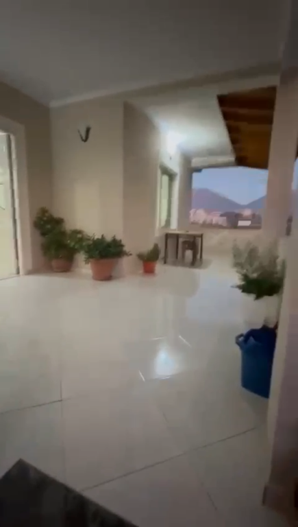 Casa in affitto 2+1