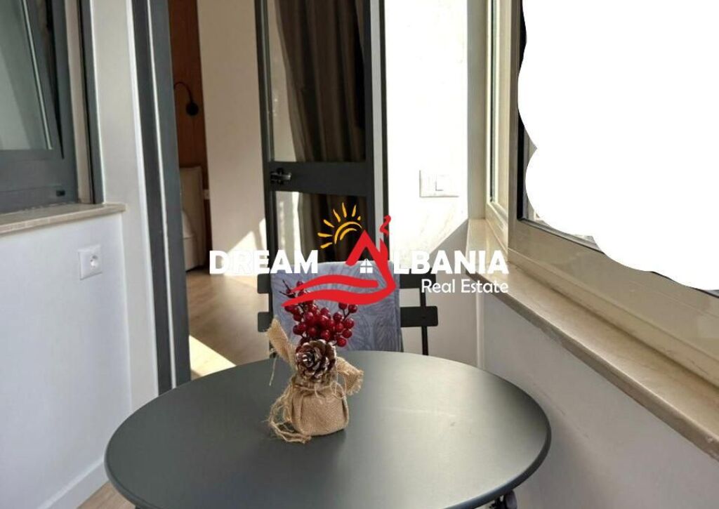 2 Gasoniere me Qera tek 9 katshete ne rrugen Ismail Ndroqi ne Tirane (ID 4201108)f