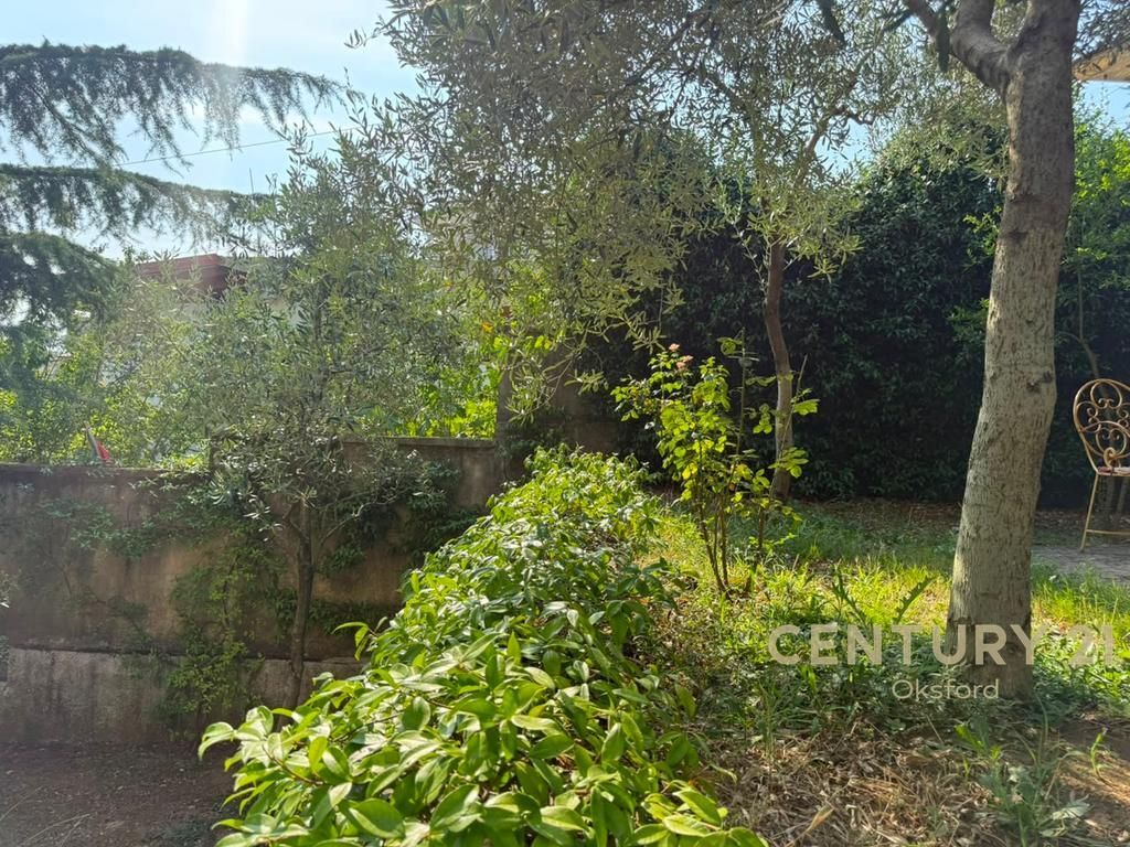 ✨ Appartamento 2+1+🅿️parcheggio📍Vilat Gjermane 600€