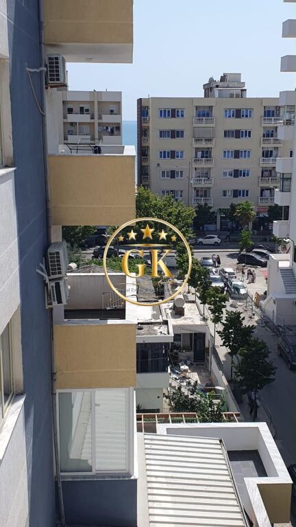 🏡 SHITET APARTAMENT 2+1+1 – PLAZH, RROTA E KUQE