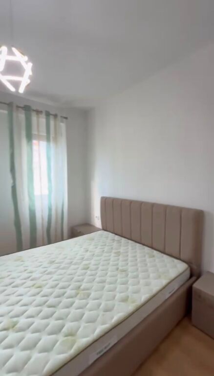 Appartamento 1+1 in affitto – Oasis Residence, Astir
