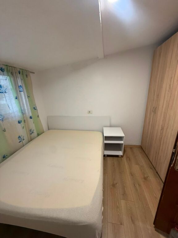 Appartamento 2+1 in affitto a Lapraka (45.000 Leke scontati)
