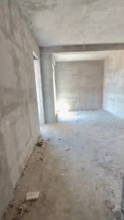 🗝️Apartment 1+1 for Sale at Ringside Complex in Paskuqan🔥