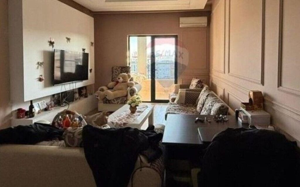 Appartamento - In Vendita - Via 5 Maji, Tirana(ID: 530491011-191)
