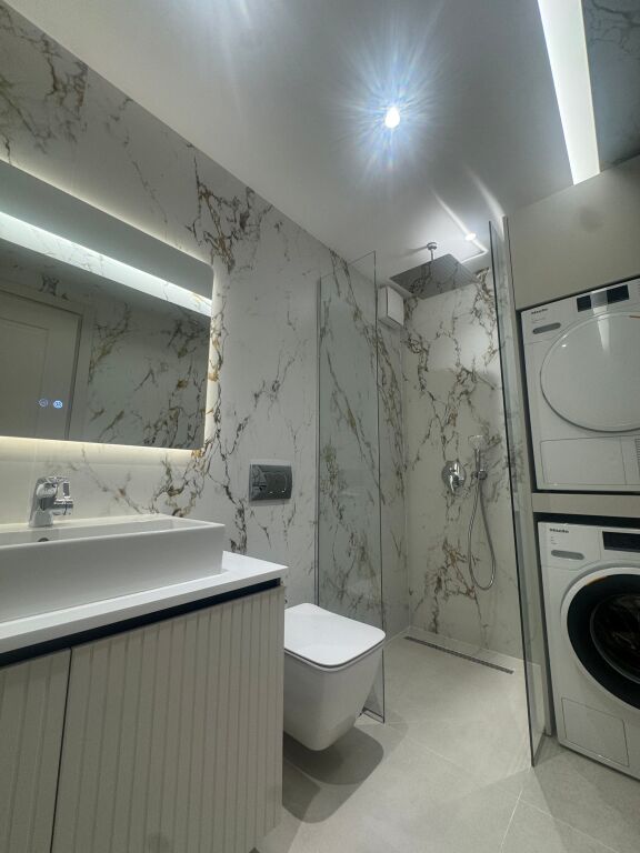 In affitto | Residenza Premium – Kodra e Diellit 2 3+1+2