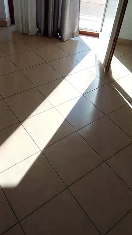 Affitto | Apartament 2 + 1 | Kamez | 400 €/mese