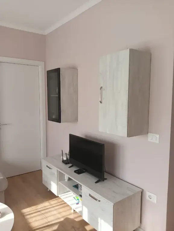 JEPET ME QIRA 1+1 DON BOSKO TE TRIO TOWER 500 EURO