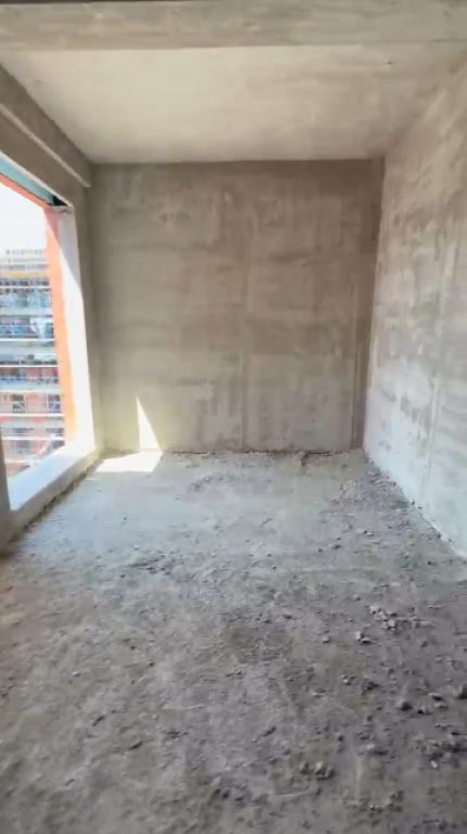 🗝️Apartment 1+1 for Sale at Ringside Complex in Paskuqan🔥