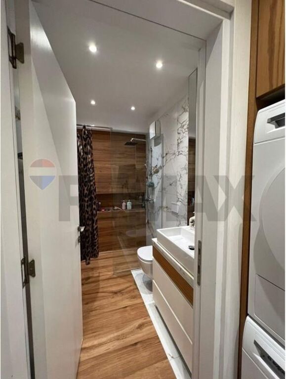 Duplex for sale in Kodra e Diellit 2