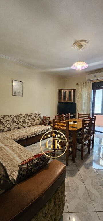 🏡 AFFITTASI 2+1+ 3 BALCONI SPIAGGIA, SECONDA LINEA VERSO IL MARE