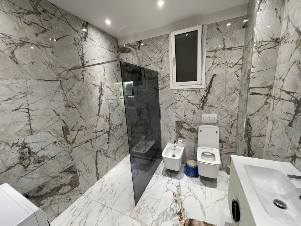 Rent, Apartment 1+1, Zoological Garden 750 €