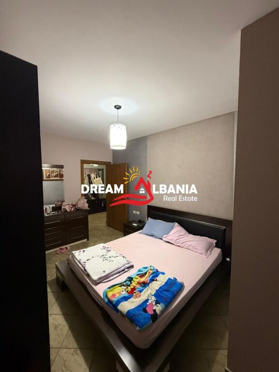 Appartamento 2+1 in affitto, via Kavajes, vicino a Piazza 21 (ID 5221006)