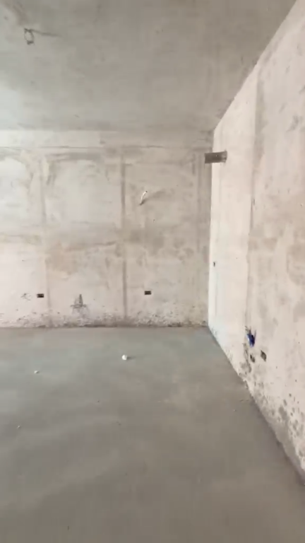 🚨 OPPORTUNITY‼️  🏡 Apartment 2+1+2 for sale in Ringside Residence, Paskuqan