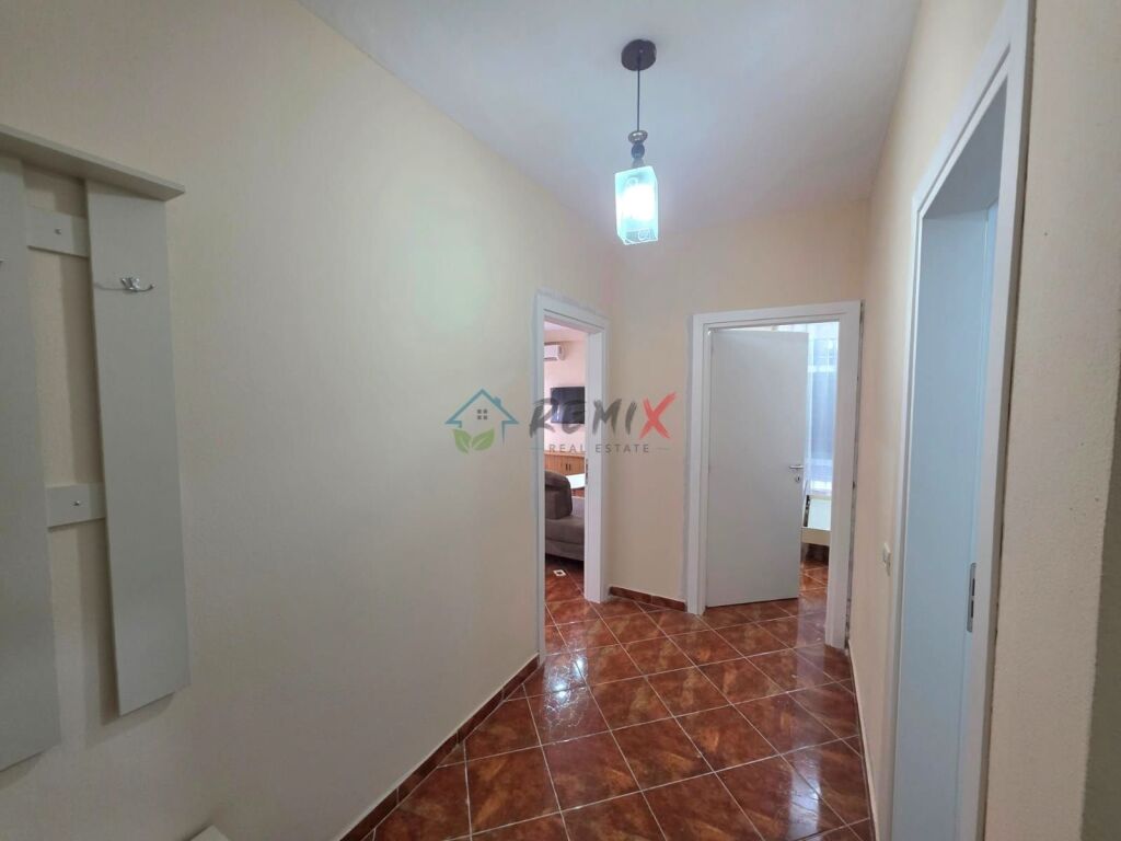 🏡 **APARTMENT 1+1 FOR SALE IN SHKËMBIN E KAVAJËS – IDEAL OPPORTUNITY FOR LIVING OR INVESTMENT!**