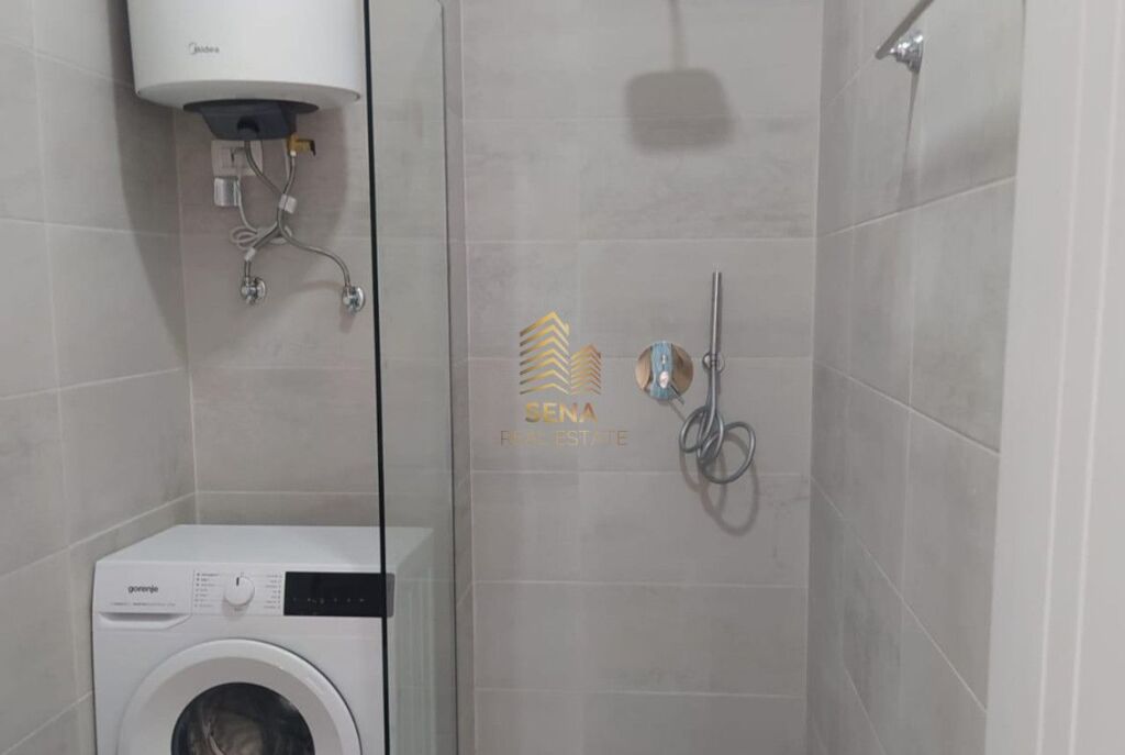 Rent, Private Entrance 1+1+Parking Space, Shkoze, 35,000 Leke/month