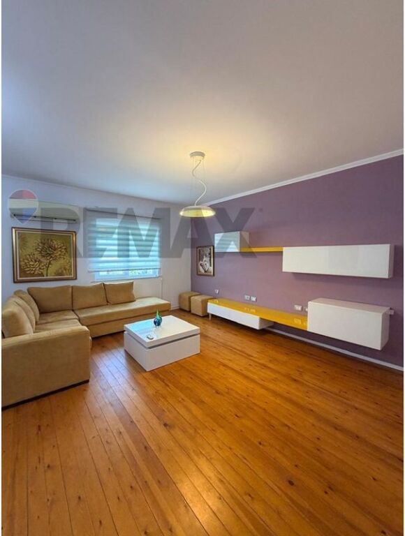Apartment for rent on Kosovareve Street
