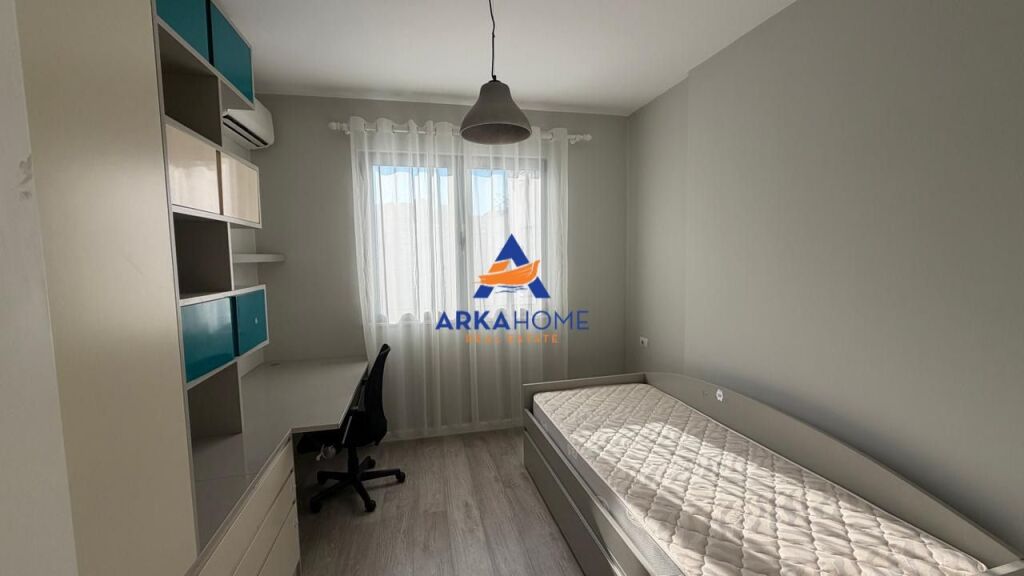 APPARTAMENTO 2+1 IN AFFITTO "LIQENI I THATE" 750 EURO