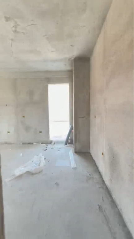 🔥OCCASION🔥2+1 apartment for sale at Majestic 2 in Paskuqan🗝️