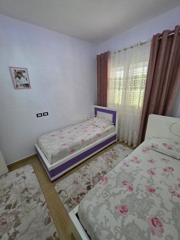 Villa For Sale in Rrashbull, Durrës !