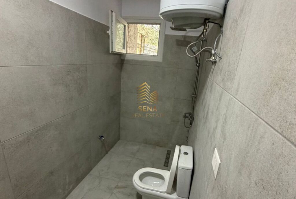 Affitto, Ingresso Privato 2+1+Posto Auto, Shkoze, 40.000 Leke/mese