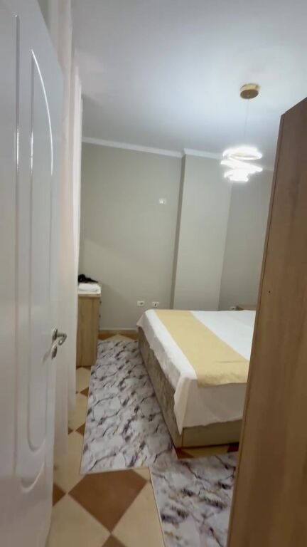 Affitto | Apartament 1 + 1 | Vila L | 420 €/mese
