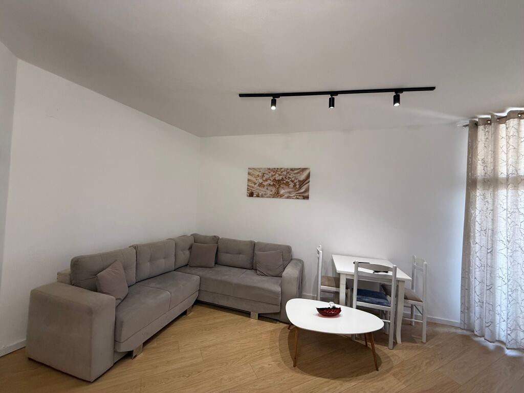 ASTIR APARTMENT 1+1 FOR RENT!