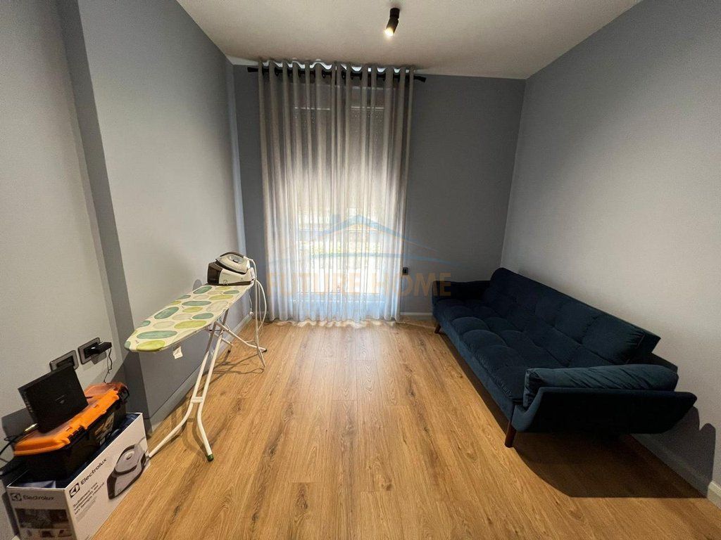 In vendita, Appartamento 2+1+2, Lago Secco, Tirana
