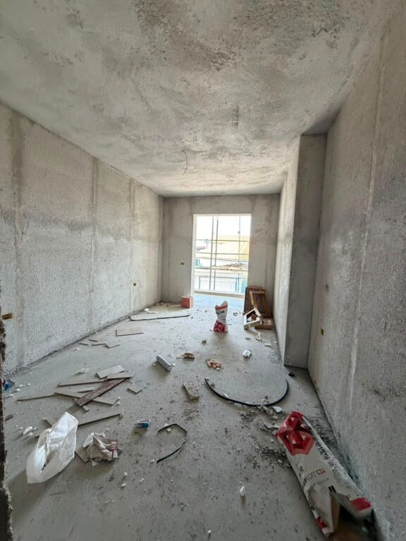 🔥 OPPORTUNITY‼️ Only 960 €/m² 🏡 FOR SALE APARTMENT 2+1+2 – MAJESTIC 2 RESIDENCE
