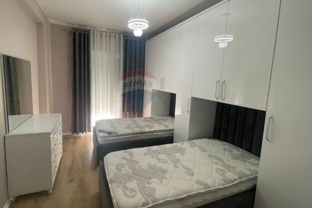 2+1 for sale at Univers City