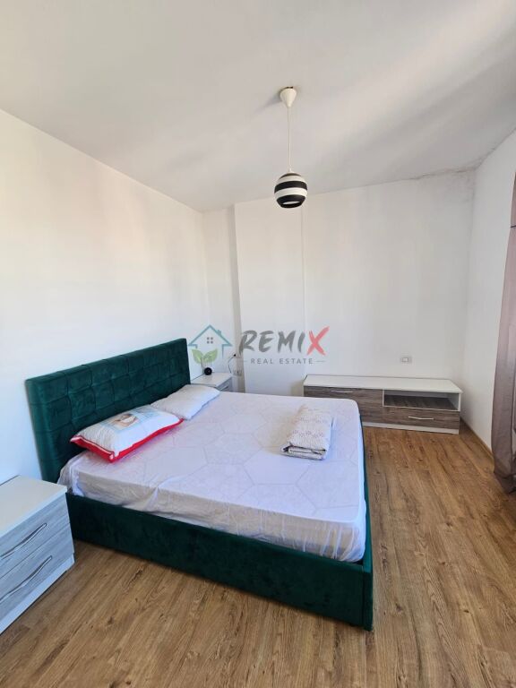 🏡 **FOR SALE 1+1 APARTMENT AT THE BEACH – OPEN VIEW AND FANTASTIC LOCATION!**