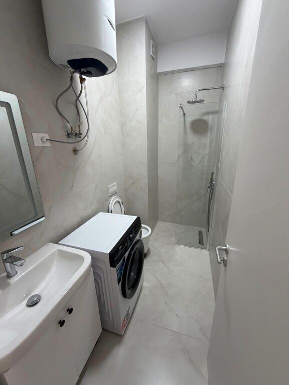 🏡 Apartment 1+1 for rent  📍 Location: Kadiu Complex