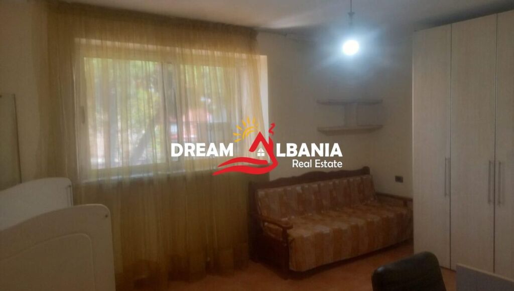 Apartment 2+1 for rent on Artan Lenja street near the ring road (ID 4229496) f