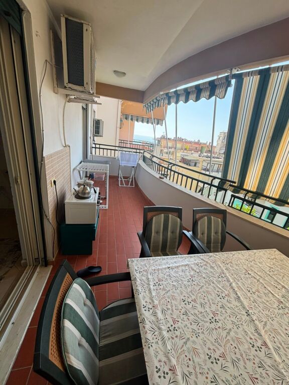 🌊 Apartment for Sale Near the Sea – Kavaja Rock 🌊
