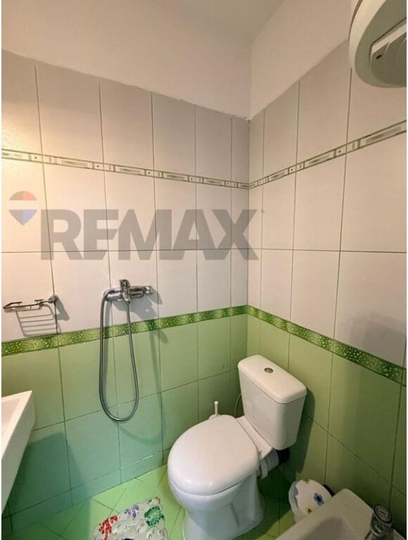 Apartment for rent on Kosovareve Street