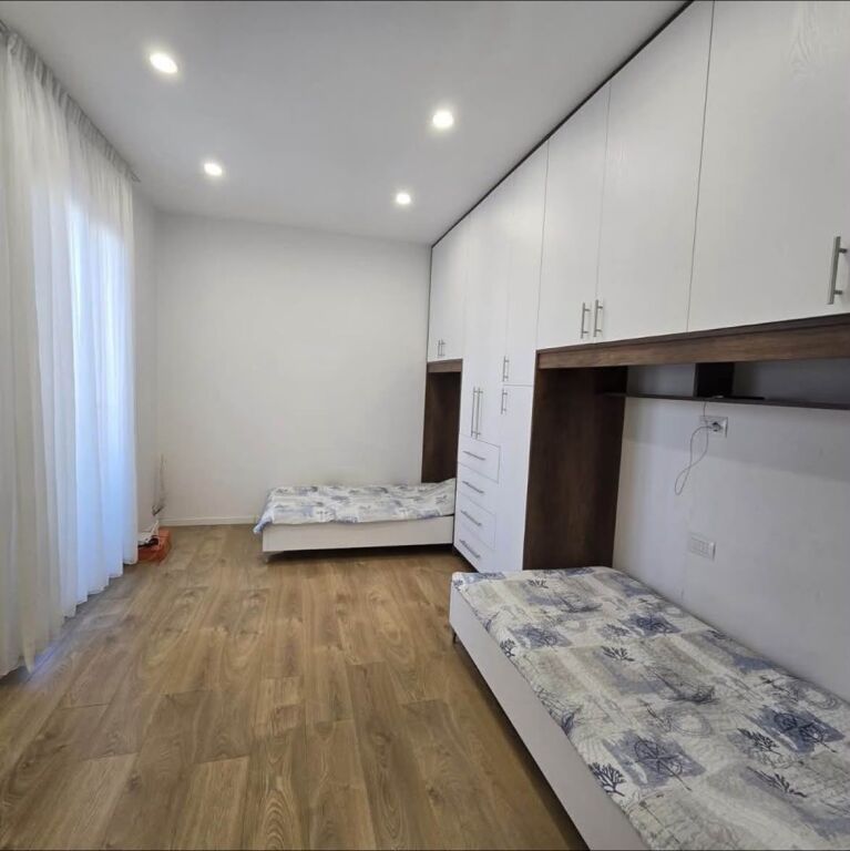 2+2 for Rent 📍Near Vasil Shanto