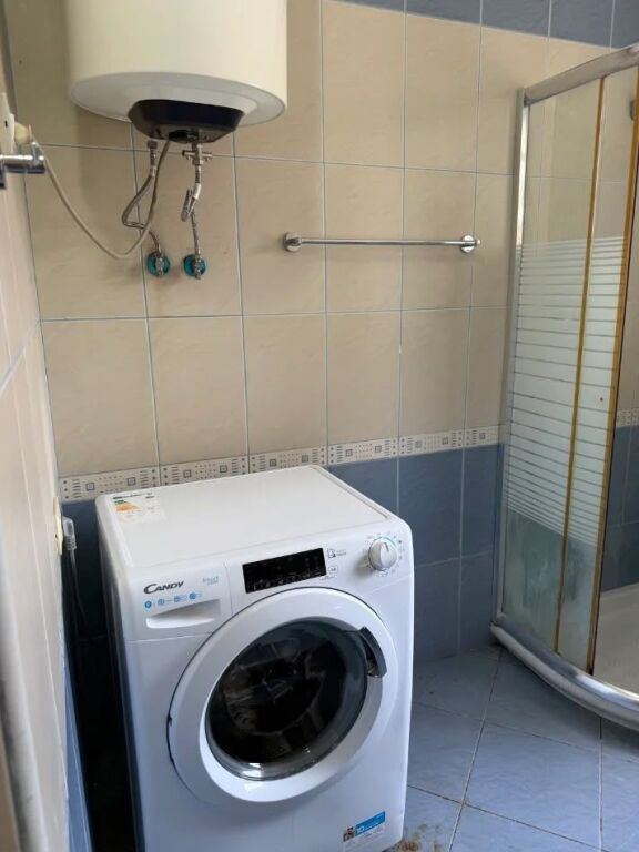 For rent 1+1 Ali Dem