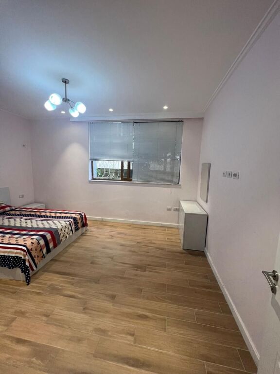 🏡Apartment 1+1+ PARKING for rent 📍 Former Park