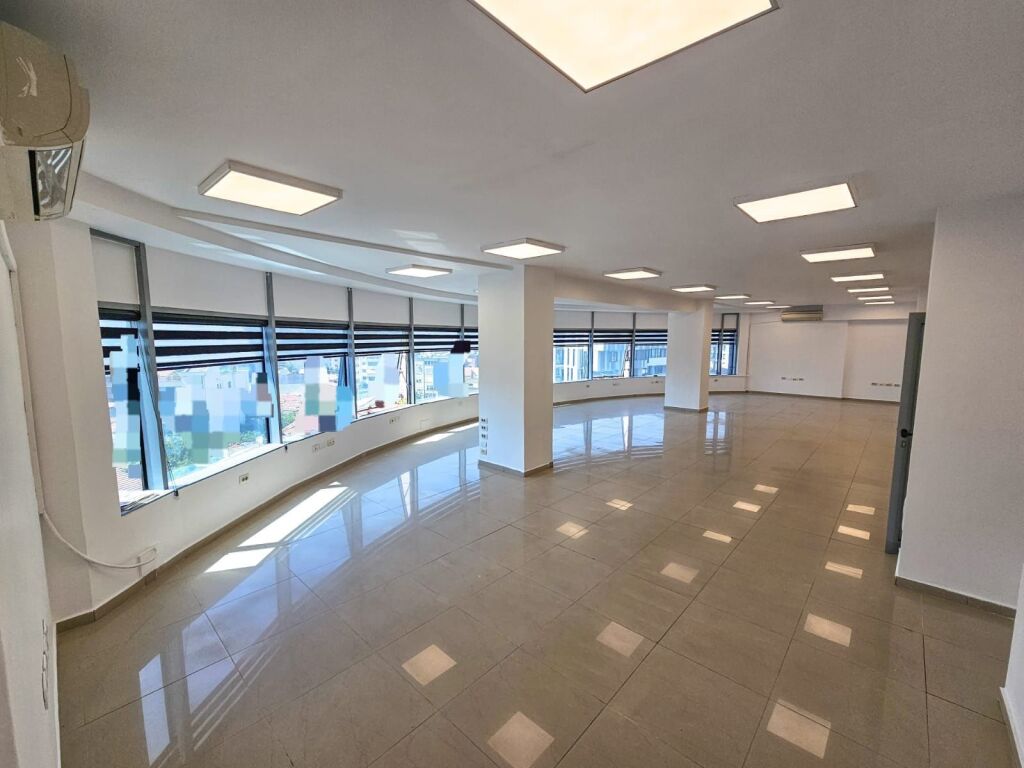 Office For Rent at Selvia (ID BZ2898) Tirana