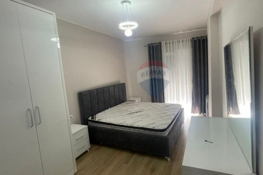 2+1 for sale at Univers City