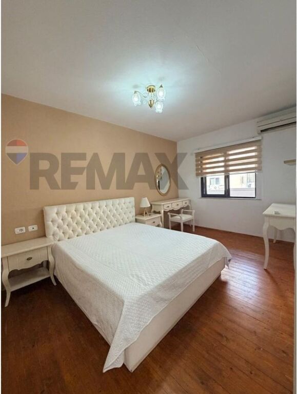 Apartment for rent on Kosovareve Street
